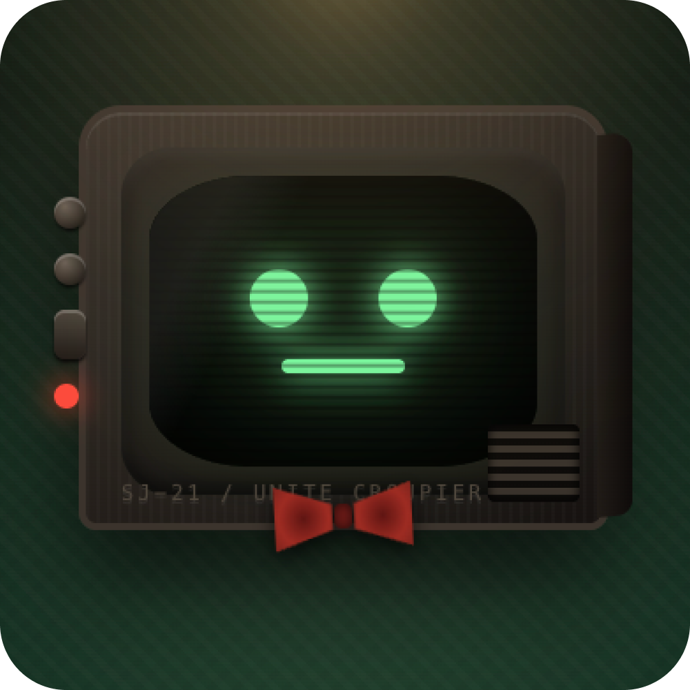 Scrap Jack